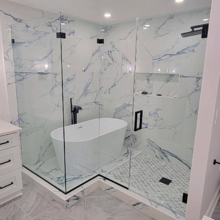 324668092_5698798540236682_231720310188159379_n