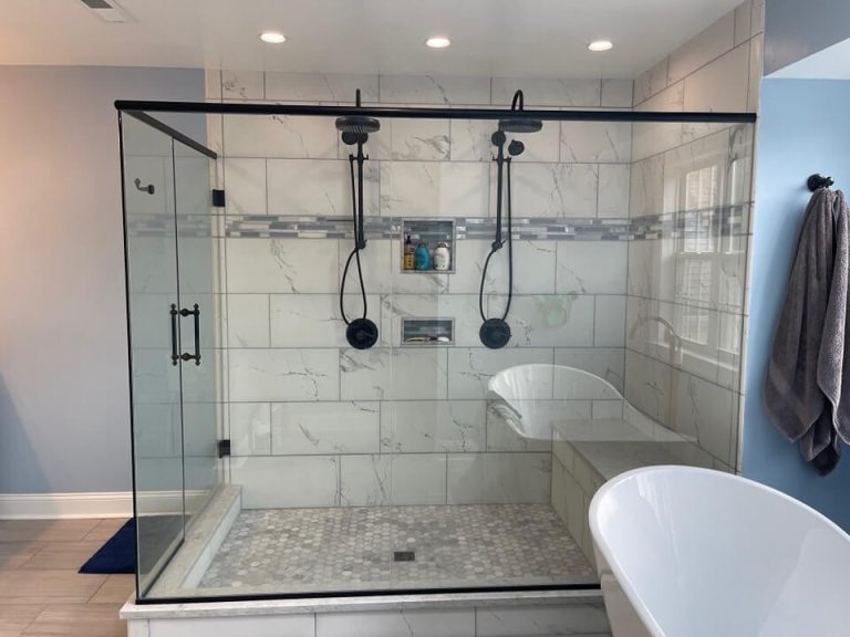 327263540_5927616040648557_8026729429815358314_n