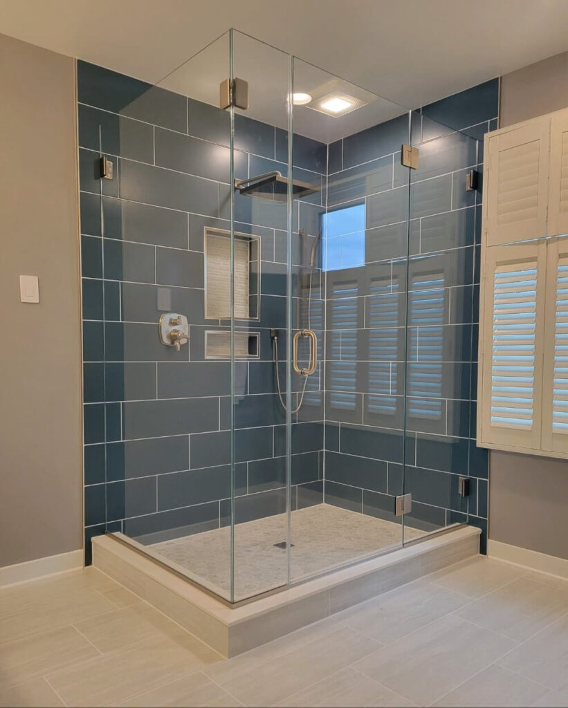 90Deg.AHM.Ad (Custom)