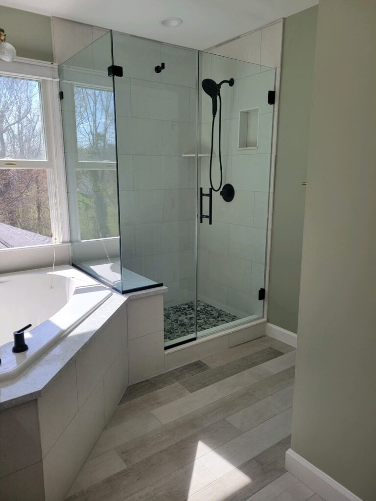 90Deg.MatteBlack.April.2022 (Custom)