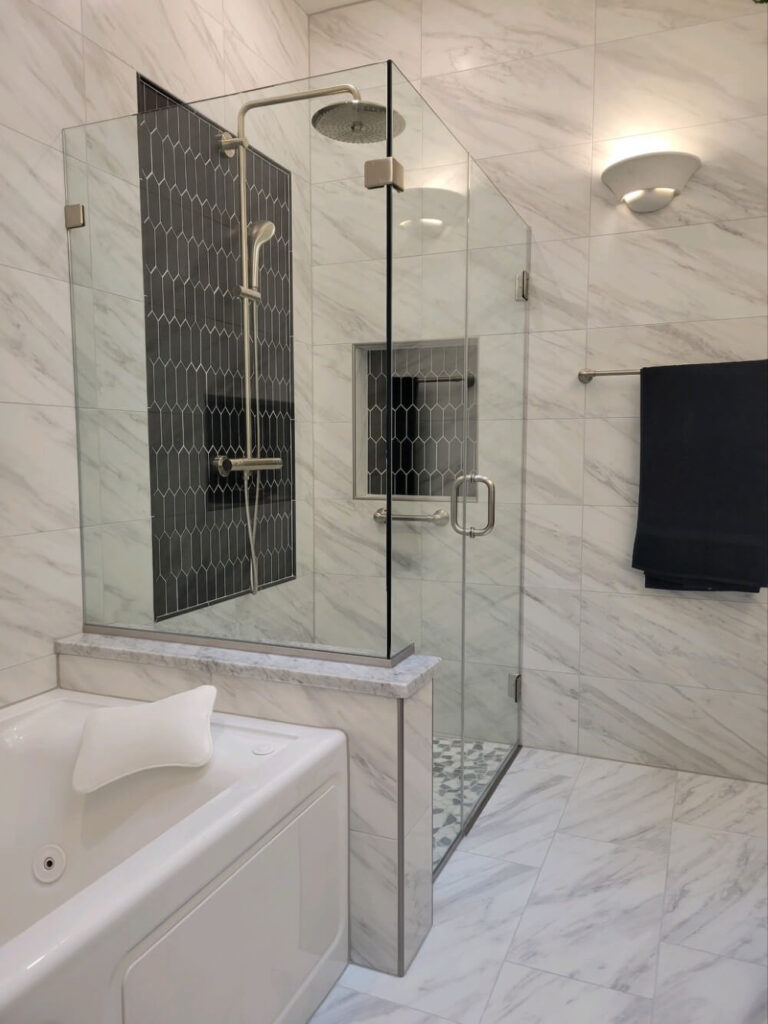 Alexsue.Zastrow.2 (Custom)