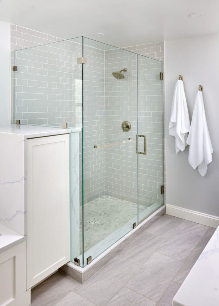 AmandaFriend (Custom)