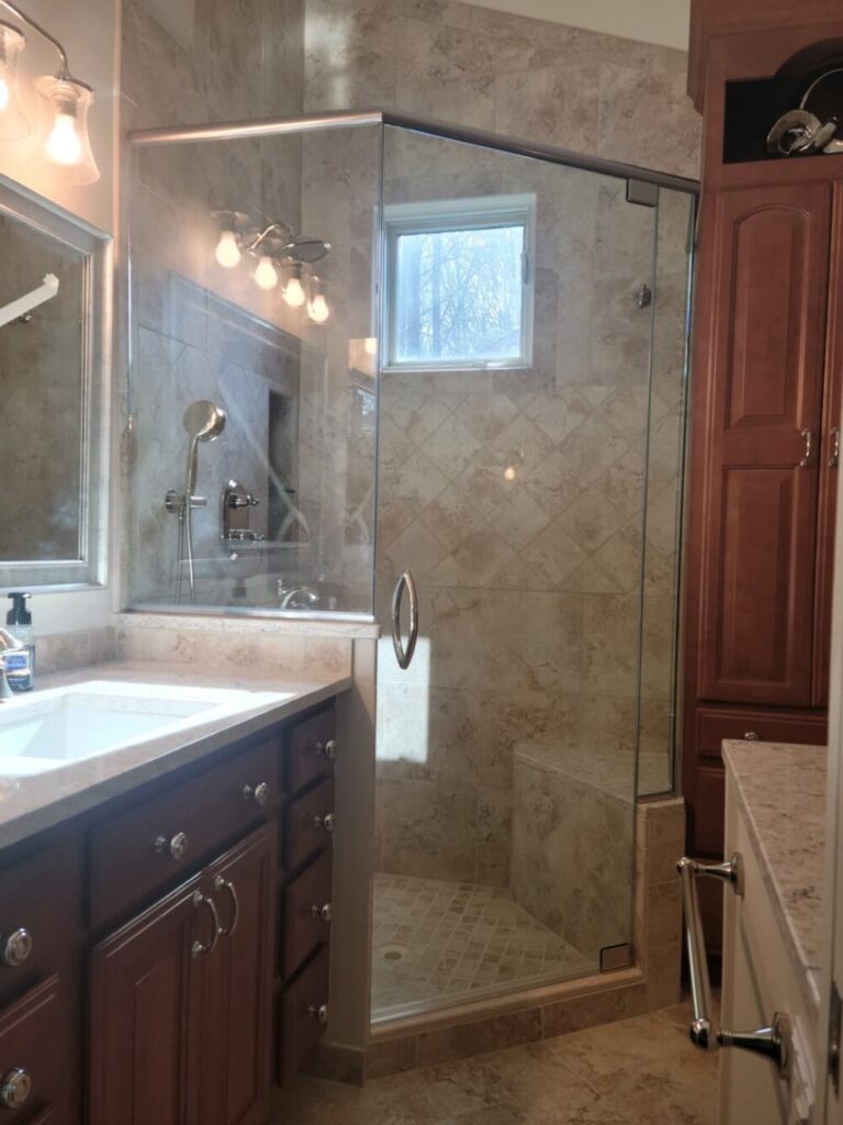 Gnagey.Neo.Nov.2022 (Custom)